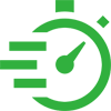 time-2.png